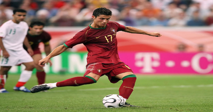 莫斯科斯巴达青年队vs莫斯科火车头青年队直播_莫斯科斯巴达青年队vs莫斯科火车头青年队直播免费无插件平台_在线高清莫斯科斯巴达青年队vs莫斯科火车头青年队直播-24直播